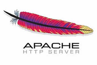 apache