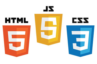 html5 css3