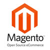 magento