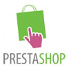 prestashop