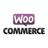 woocommerce